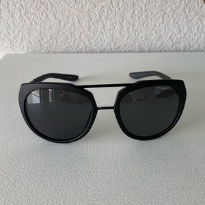 Nike flex motion Sunglasses